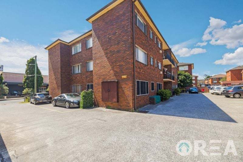 6/32 Barber Ave, Eastlakes, NSW 2018