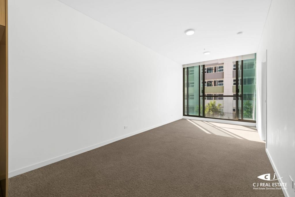 M01/17 Wentworth Pl, Wentworth Point, NSW 2127