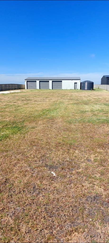 22 Hammer Pde, Blackfellows Caves, SA 5291