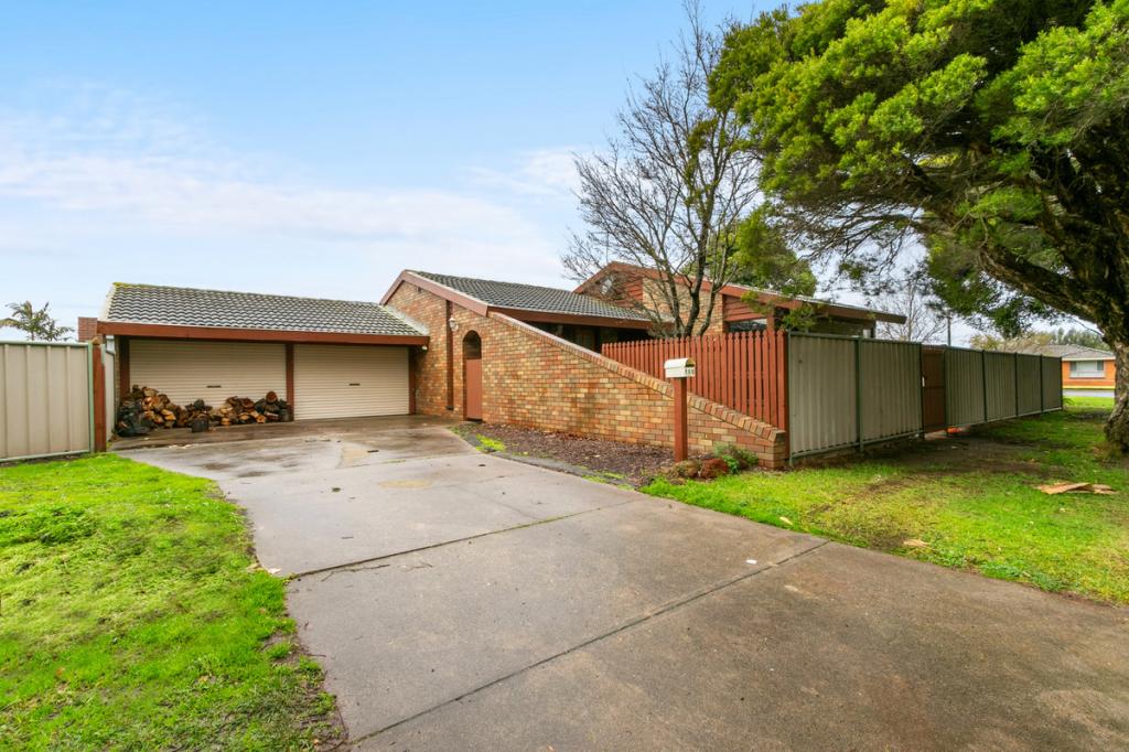 169 Raglan St, Sale, VIC 3850