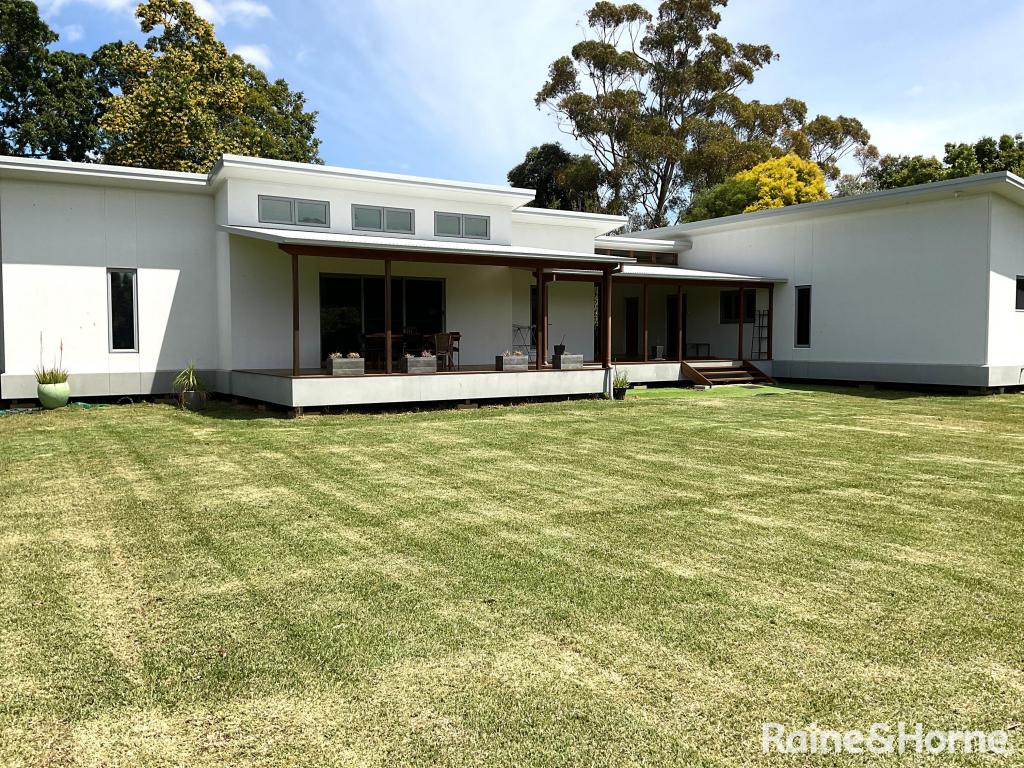 Contact Agent For Address, Moree, NSW 2400