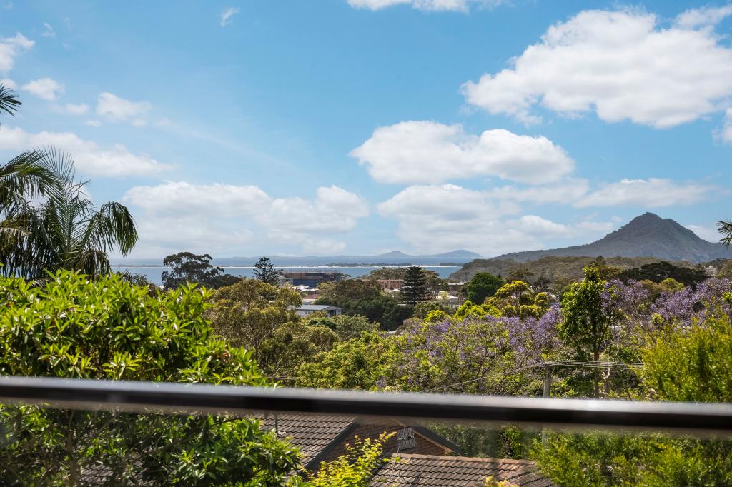 1/47 Wollomi Ave, Nelson Bay, NSW 2315