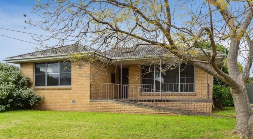 Room 3/22 Poplar St, Frankston North, VIC 3200