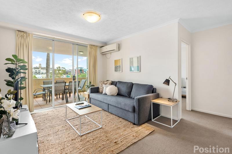 C40/41 Gotha St, Fortitude Valley, QLD 4006