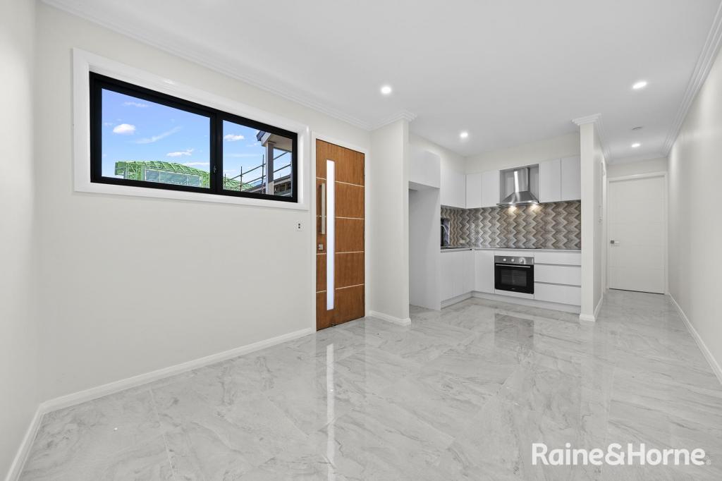 19a Preston St, Claymore, NSW 2559