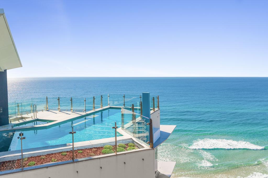 13/1 Enderley Ave, Surfers Paradise, QLD 4217