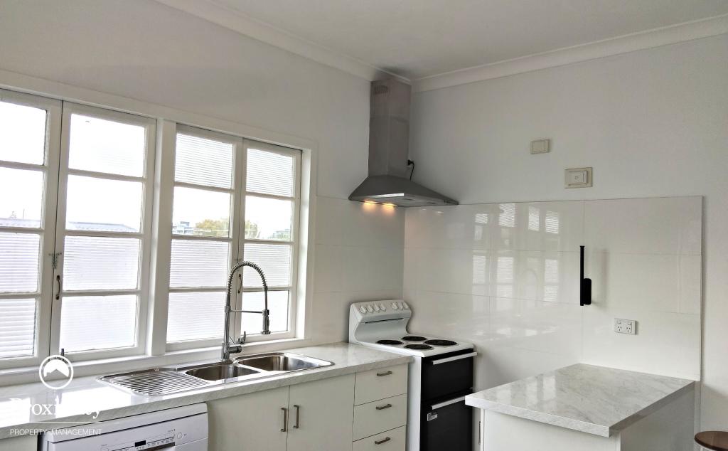 1/16 JAMIESON ST, REDCLIFFE, QLD 4020