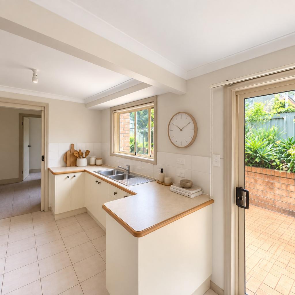 3/11 Gordon St, Woonona, NSW 2517