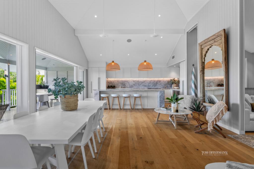 36 Lorikeet Dr, Peregian Beach, QLD 4573