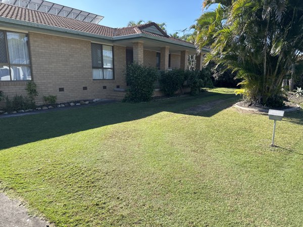 2 Mckean Rd, Scarness, QLD 4655