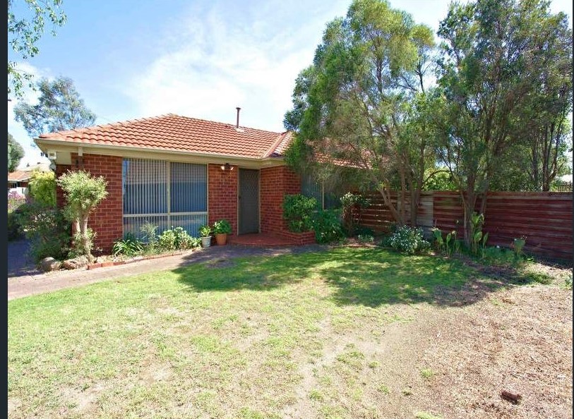 2 Axminster Dr, Craigieburn, VIC 3064