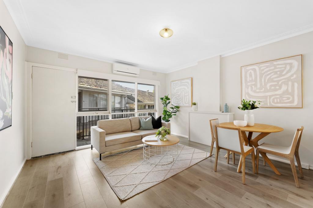 11/1761 Dandenong Rd, Oakleigh East, VIC 3166
