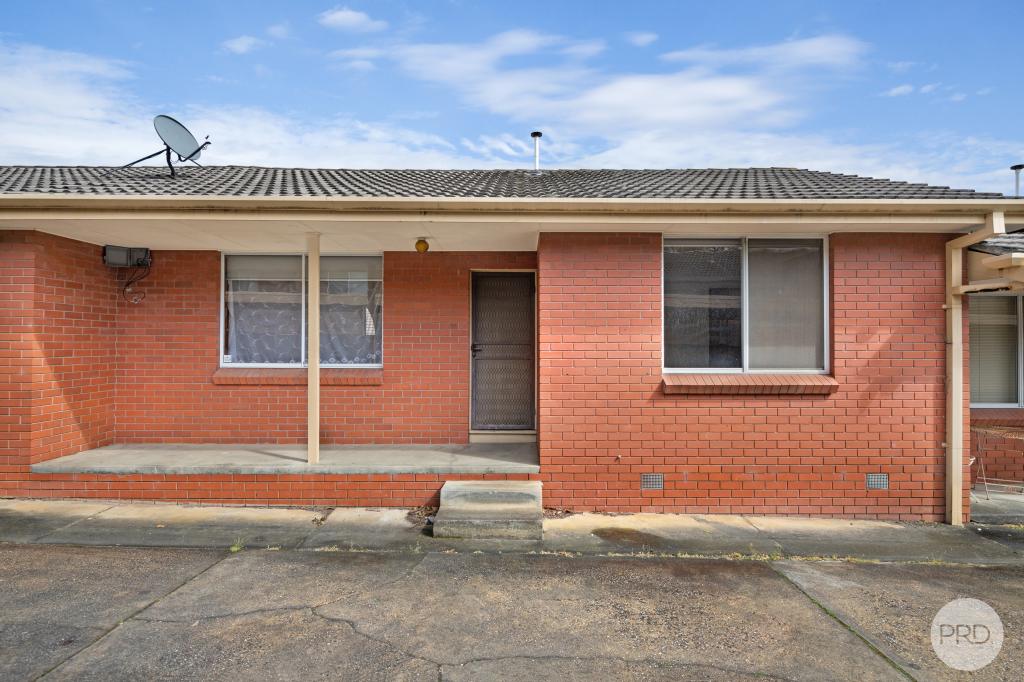 2/14 Aquila Ct, Ballarat North, VIC 3350