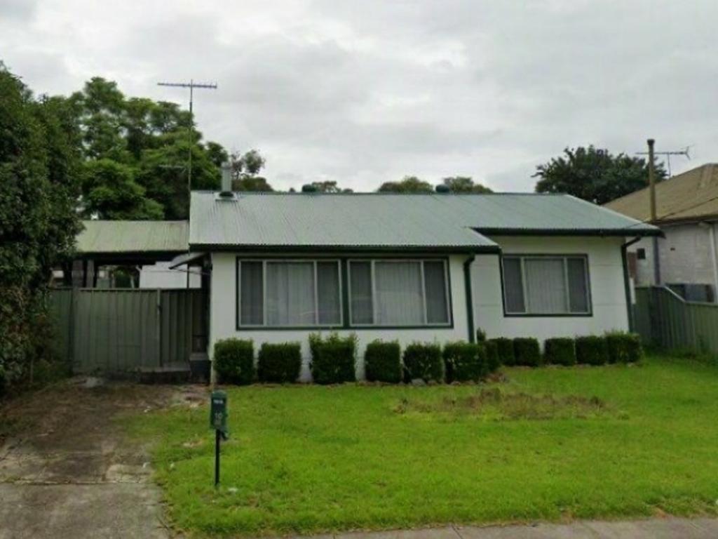 10 Derby St, Kingswood, NSW 2747