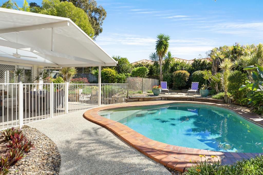 30 SEACOVE CT, NOOSAVILLE, QLD 4566