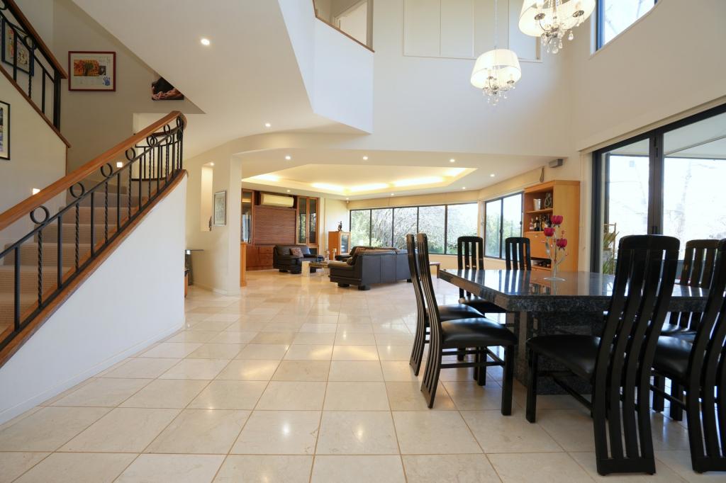 16 Bella Vista Dr, Lake Wyangan, NSW 2680