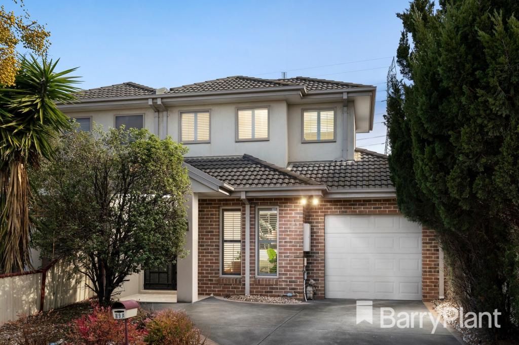 89a Nicholson Pde, Sunshine West, VIC 3020
