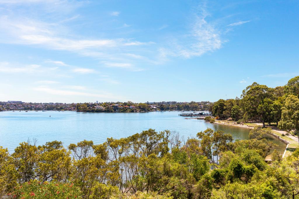 209/1-9 ADMIRALTY DR, BREAKFAST POINT, NSW 2137