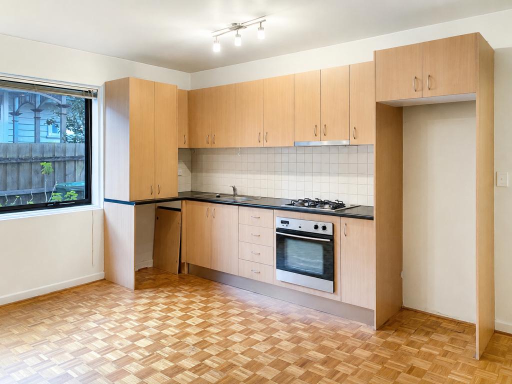 4/9 Westbank Tce, Richmond, VIC 3121