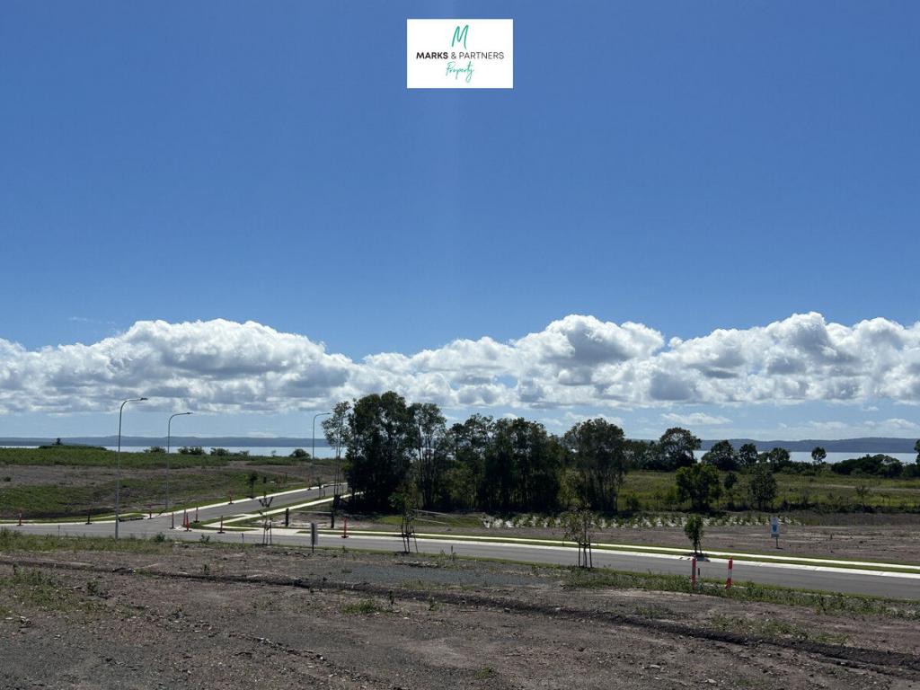 Lot 195 Mahalo Rd, Booral, QLD 4655