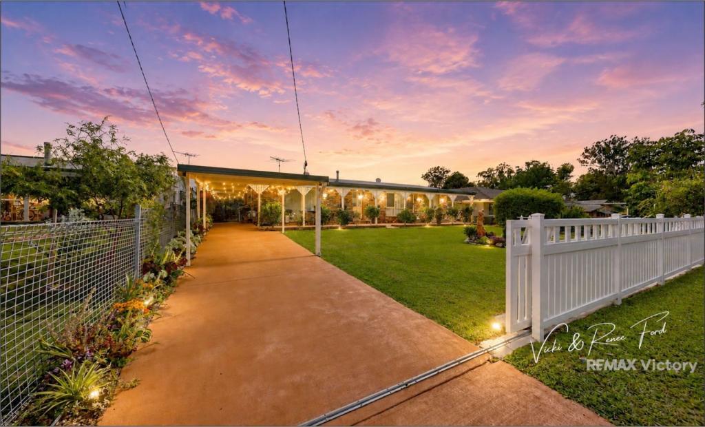 10 Avala Cres, Elimbah, QLD 4516