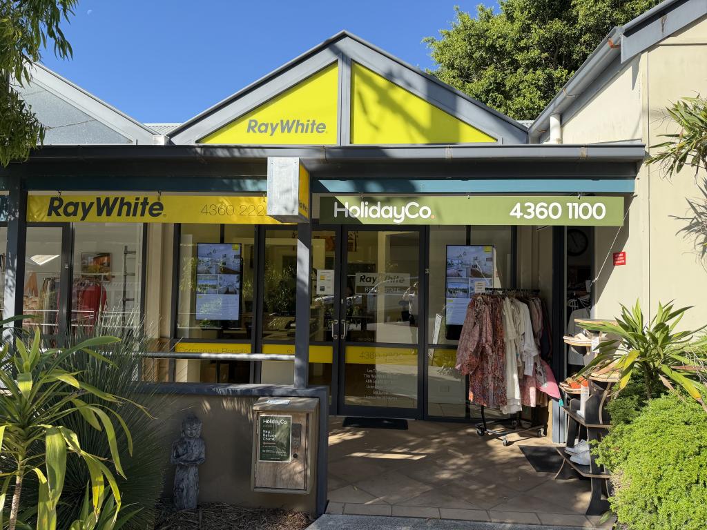 3/1 Killcare Rd, Killcare, NSW 2257