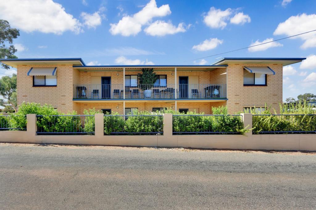 287 GOSSAN ST, BROKEN HILL, NSW 2880