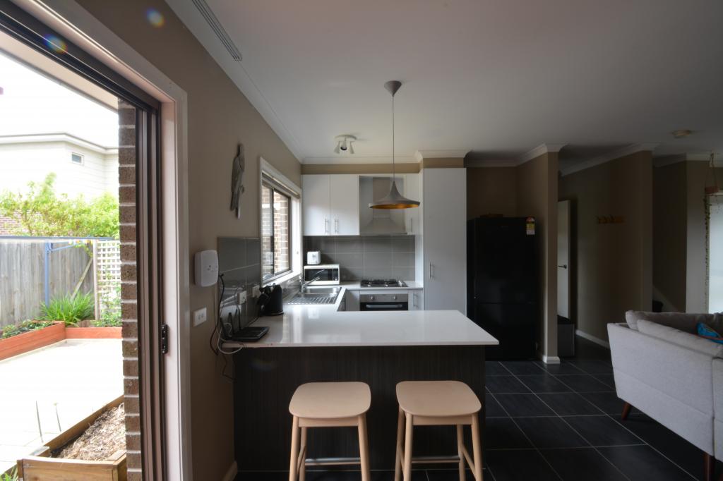 2/163 View St, Glenroy, VIC 3046