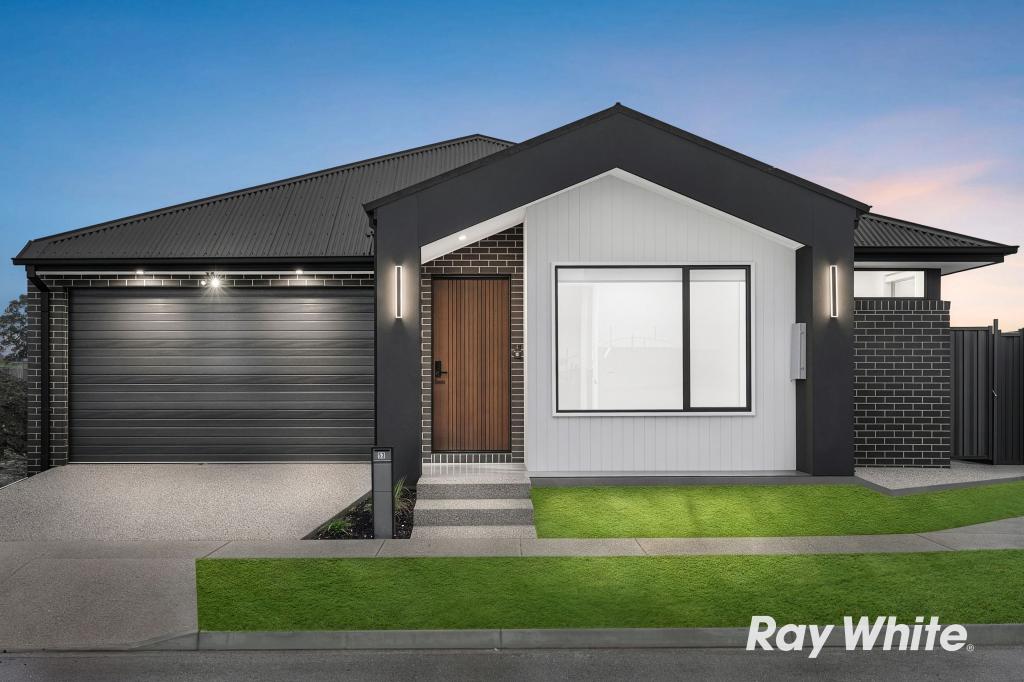 53 Beltex Rd, Wollert, VIC 3750