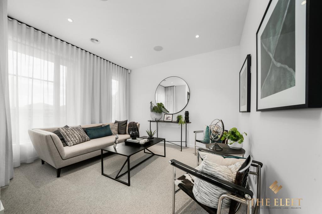 34 Wavertree Cres, Werribee, VIC 3030