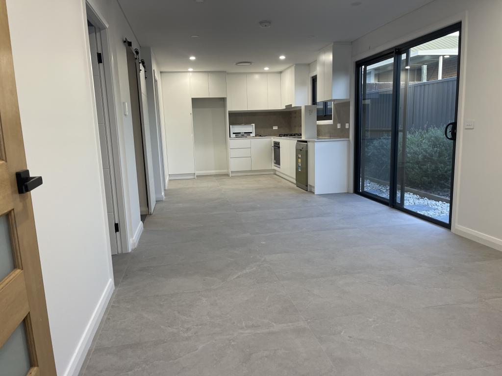 32a Isaac St, Peakhurst, NSW 2210