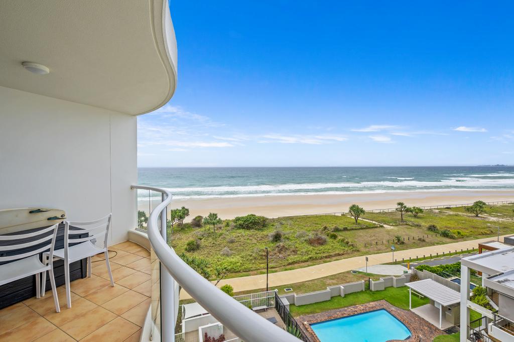 607a&B/1483-1489 Gold Coast Hwy, Palm Beach, QLD 4221