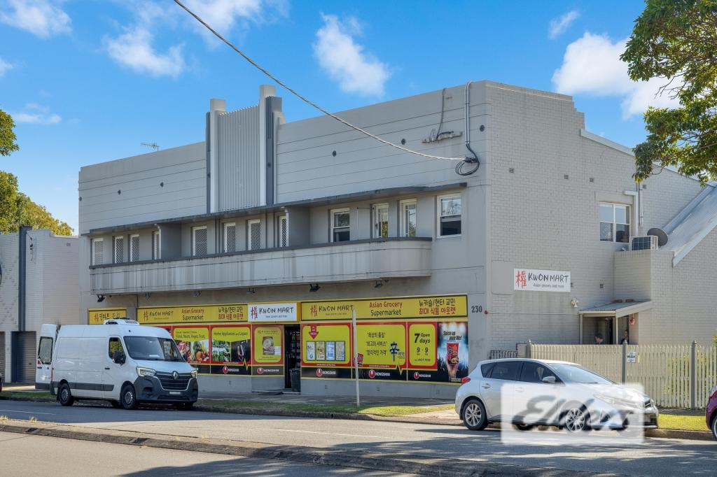 2/230 Lambton Rd, New Lambton, NSW 2305