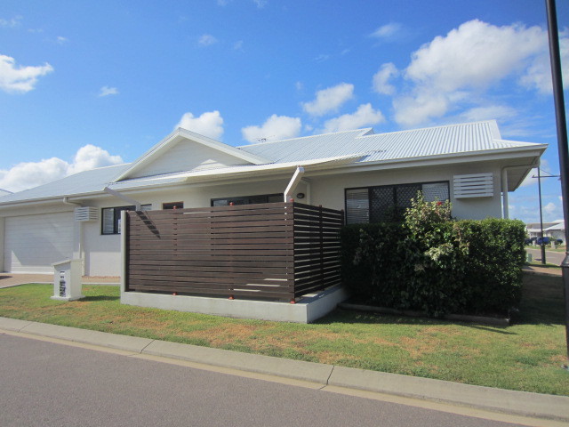 87/58 Euro Bvd, Kirwan, QLD 4817