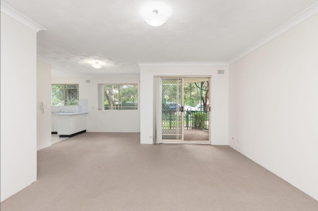 11/85 Hampden Rd, Artarmon, NSW 2064