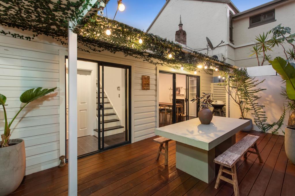 8 Devine St, Erskineville, NSW 2043