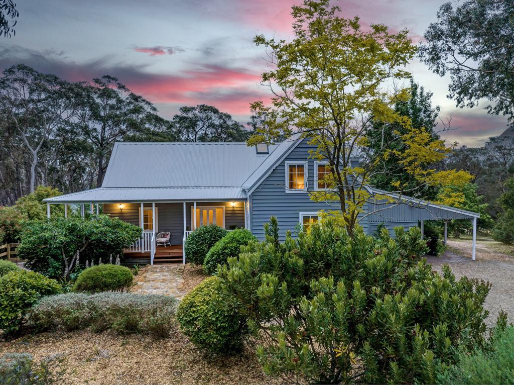 12 Berrima Dr, Berrima, NSW 2577