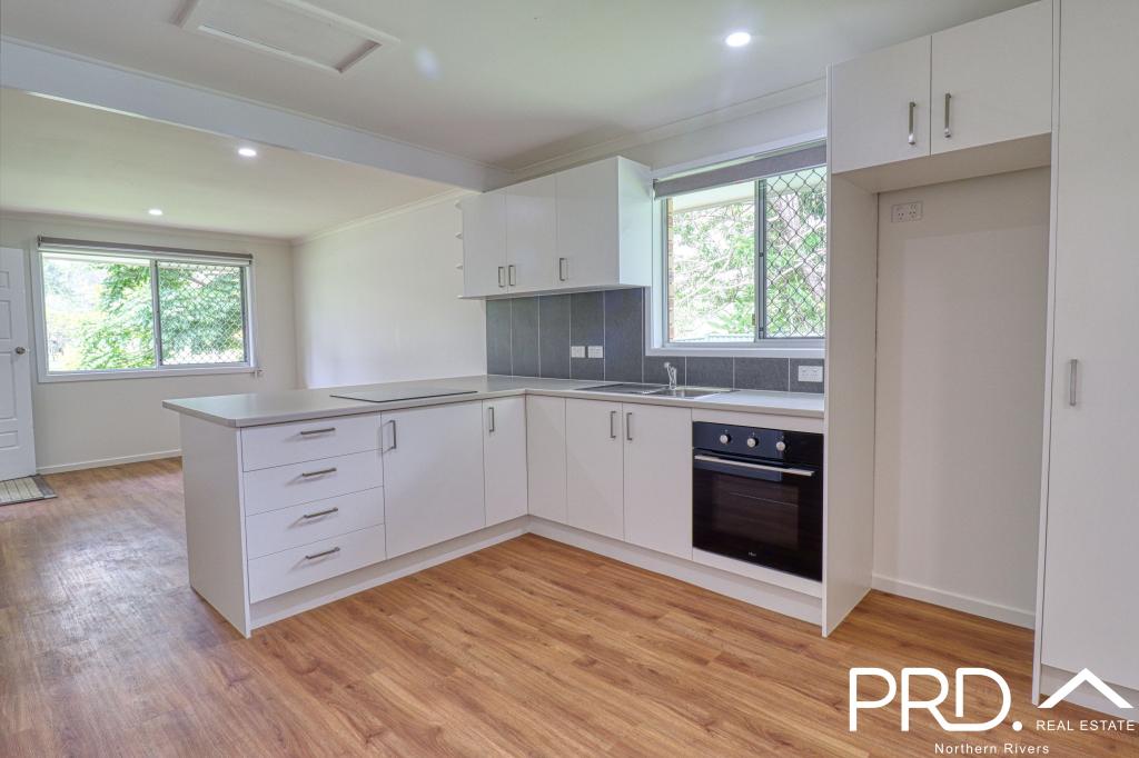 3/7 Gail Pl, East Lismore, NSW 2480