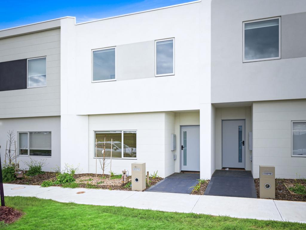 61 Everbloom Cres, Tarneit, VIC 3029