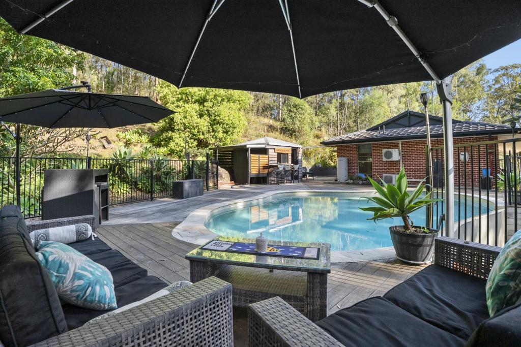 55-61 Bluegum Dr, Wonglepong, QLD 4275