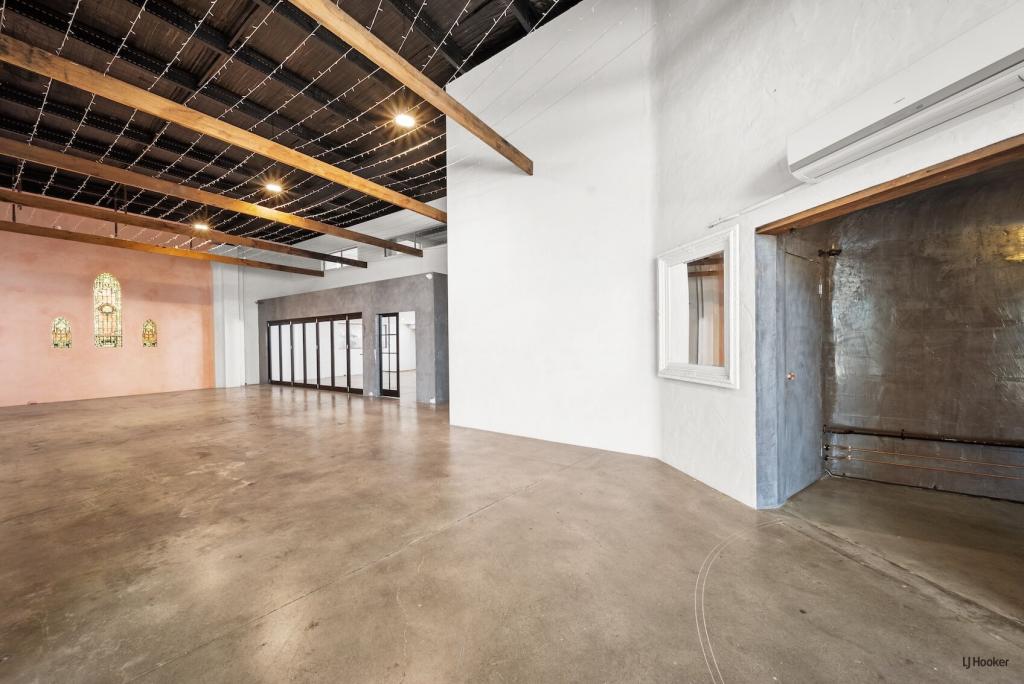 3/14 Hutchinson St, Burleigh Heads, QLD 4220