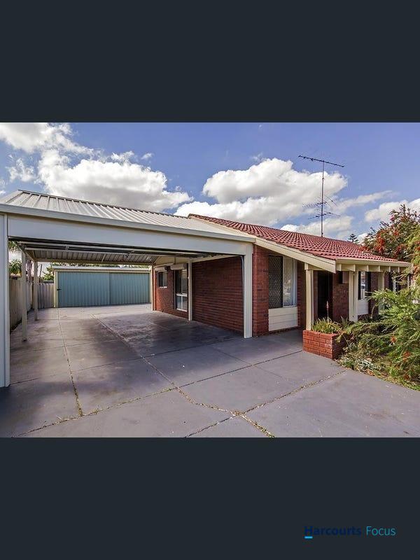 23 Henry St, Rockingham, WA 6168