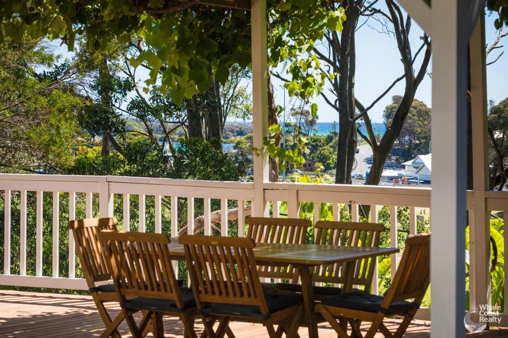 41 Barker Pde, Narooma, NSW 2546