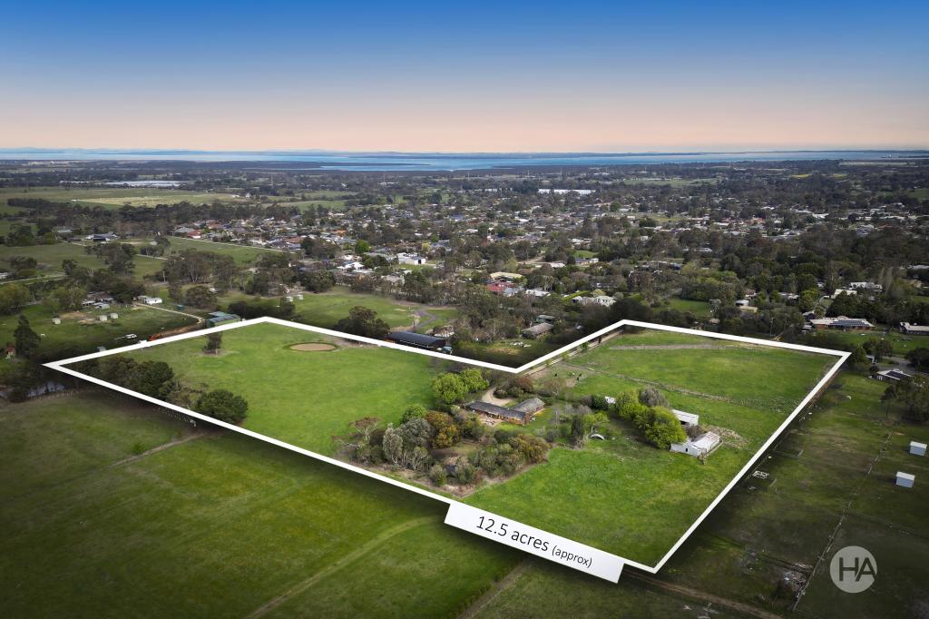 225 Victoria Rd, Pearcedale, VIC 3912