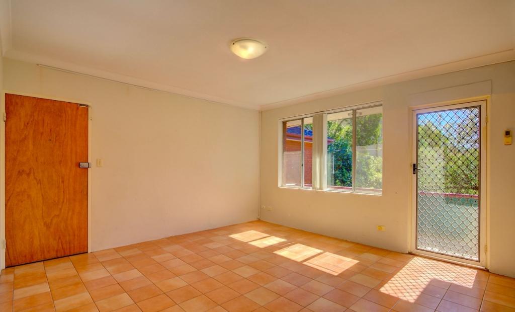 12/56-58 SECOND AVE, CAMPSIE, NSW 2194