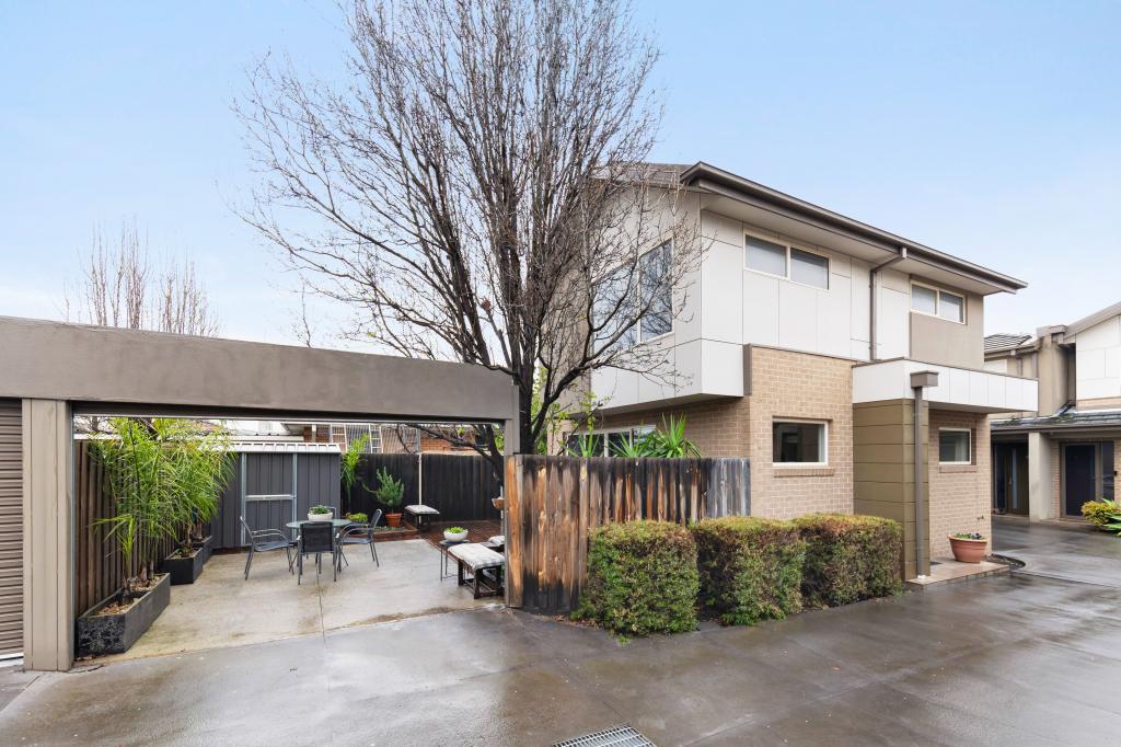 2/297 Cumberland Rd, Pascoe Vale, VIC 3044