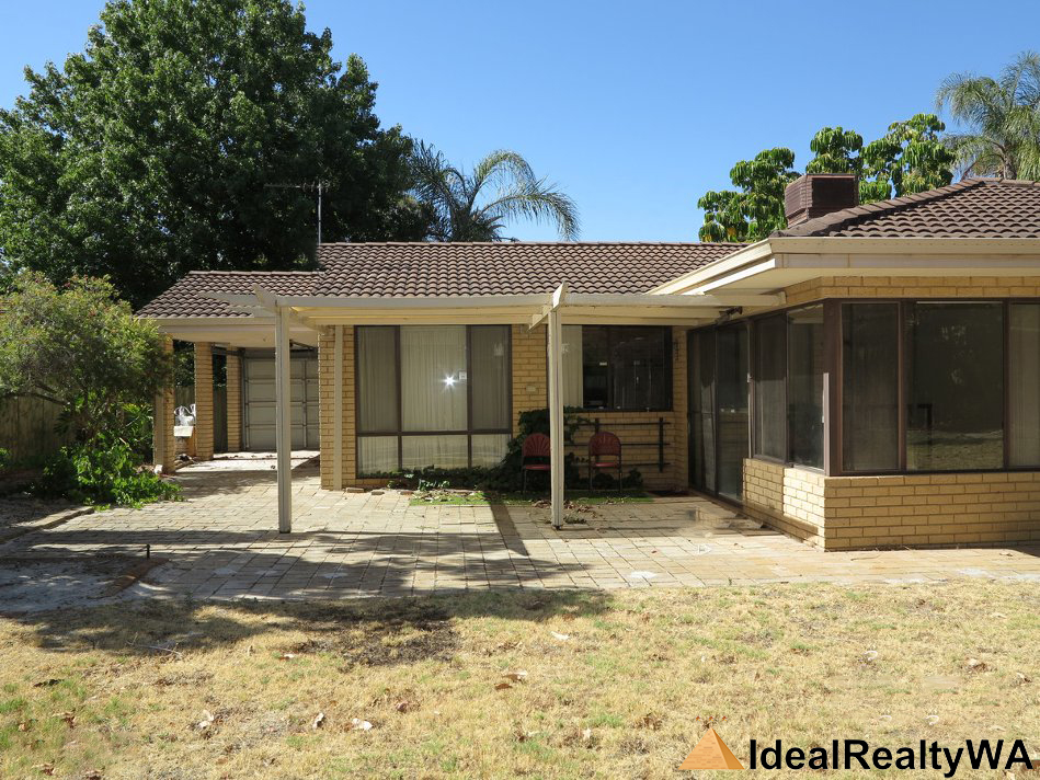 79 Parry Ave, Bull Creek, WA 6149