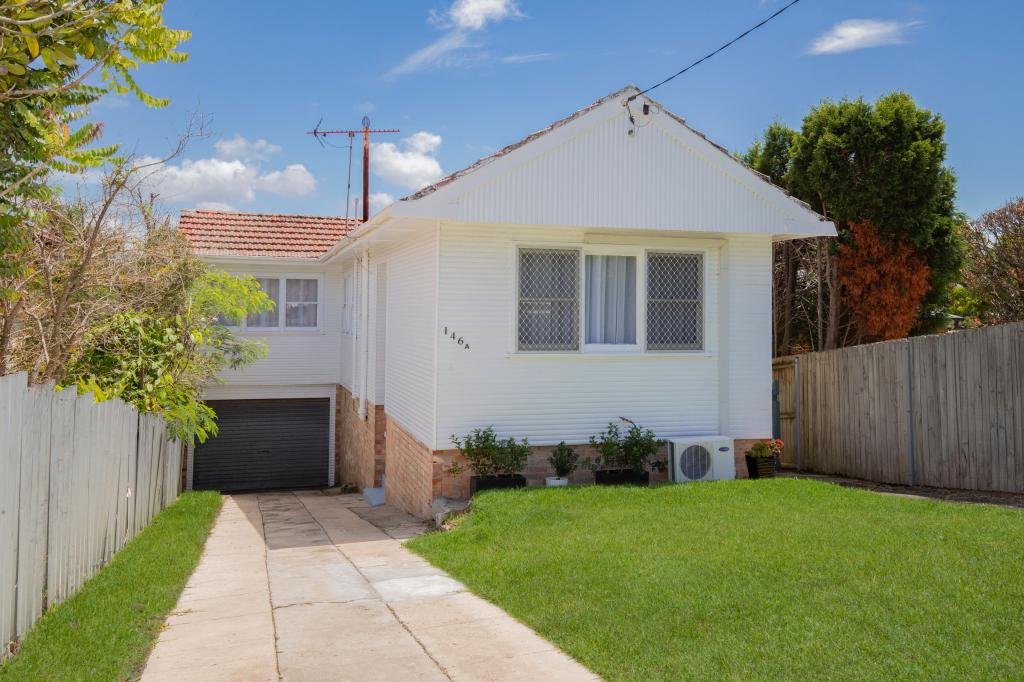 146a Morgan St, Merewether, NSW 2291