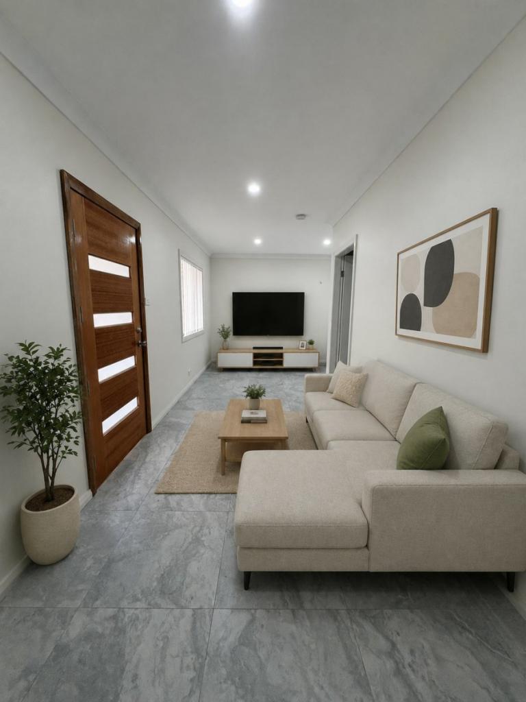 69A BATT ST, SEFTON, NSW 2162
