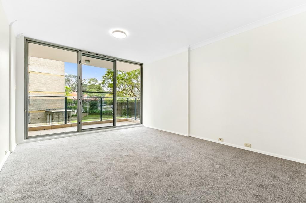 7/35 Orchard Rd, Chatswood, NSW 2067